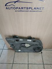 MERCEDES A169 04--thumb-1