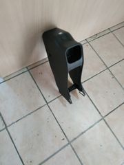 SUZUKI BALENO -thumb-1