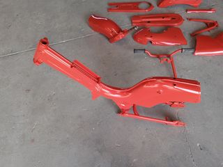 Kreidler Florett 50 1963-thumb-4