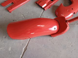 Kreidler Florett 50 1963-thumb-5
