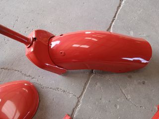 Kreidler Florett 50 1963-thumb-8