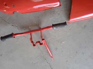 Kreidler Florett 50 1963-thumb-6