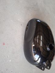 Kreidler Florett 50 1963-thumb-10