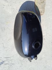 Kreidler Florett 50 1963-thumb-12