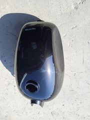 Kreidler Florett 50 1963-thumb-9