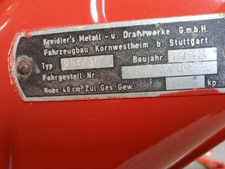 Kreidler Florett 50 1963-thumb-17
