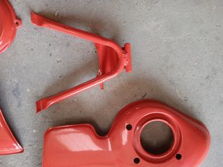 Kreidler Florett 50 1963-thumb-15
