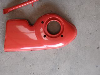 Kreidler Florett 50 1963-thumb-16