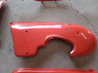 Kreidler Florett 50 1963-thumb-18