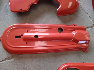 Kreidler Florett 50 1963-thumb-19