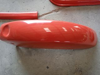 Kreidler Florett 50 1963-thumb-20
