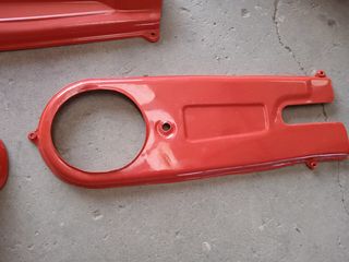 Kreidler Florett 50 1963-thumb-21