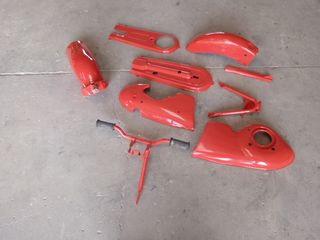 Kreidler Florett 50 1963-thumb-22