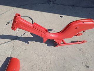 Kreidler Florett 50 1963-thumb-24