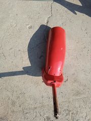 Kreidler Florett 50 1963-thumb-25