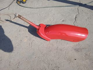 Kreidler Florett 50 1963-thumb-26