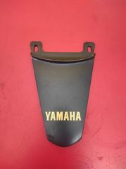 yamaha crypton x135 spesial