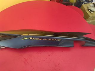 yamaha crypton x135 spesial-thumb-1