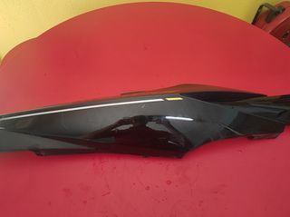 yamaha crypton x135 spesial-thumb-2