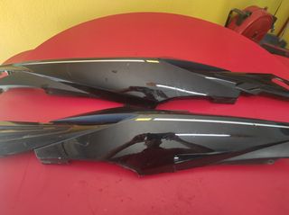yamaha crypton x135 spesial-thumb-3
