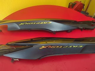 yamaha crypton x135 spesial-thumb-4