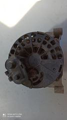 Δυναμό FIAT 51714791-thumb-3
