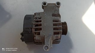 Δυναμό FIAT 51714791-thumb-1