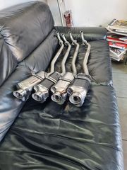 DAYTONA INJECTION  125-thumb-1