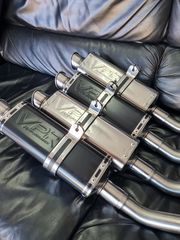 DAYTONA INJECTION  125-thumb-2