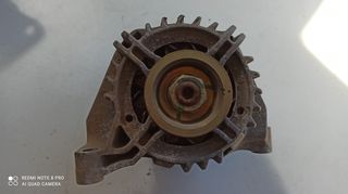 Δυναμό FORD KA 08-16 51714791