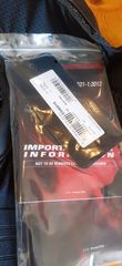 Alpinestars youth-thumb-1