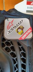 Alpinestars youth-thumb-2