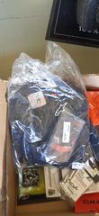 Alpinestars youth-thumb-3