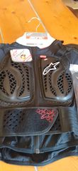 Alpinestars youth-thumb-4
