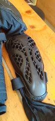 Alpinestars youth-thumb-6