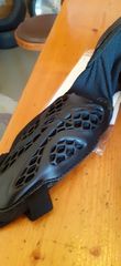 Alpinestars youth-thumb-7