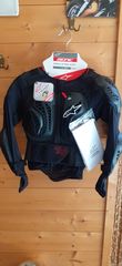 Alpinestars youth-thumb-9