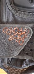 Alpinestars youth-thumb-10