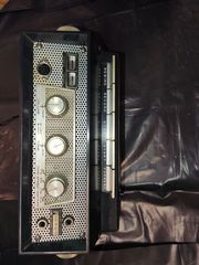 Akai του 1965-thumb-3