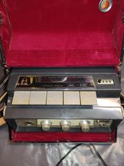 Akai του 1965-thumb-4