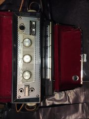 Akai του 1965-thumb-5