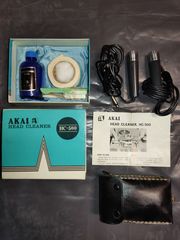 Akai του 1965-thumb-6