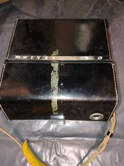Akai του 1965-thumb-7