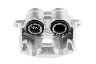 ΔΑΓΚΑΝΑ ΕΜΠΡΟΣ ΑΡ. MERCEDES SPRINTER 2T,3T, 4T, 4.6T 96-06, VW LT 95-06 