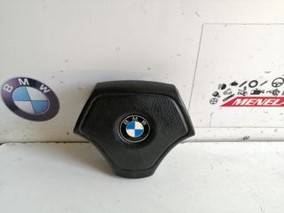 ΑΕΡΟΣΑΚΟΣ ΤΙΜΟΝΙΟΥ BMW E36