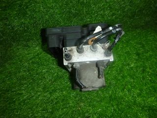 CITROEN C2 C3 9652342980 BE ABS ATE 10.0207-0036.4 10.0970-1114.3 5WK84108 ABS ΜΟΝΑΔΑ