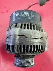 ΔΥΝΑΜΟ ALFA ROMEO 155-thumb-1