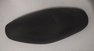 SUZUKI ADDRESS 125 ΣΕΛΑ-thumb-1