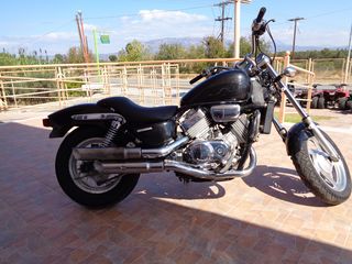 Honda Magna 2001 750-thumb-3