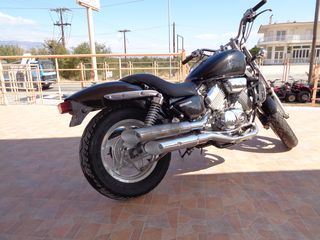 Honda Magna 2001 750-thumb-4
